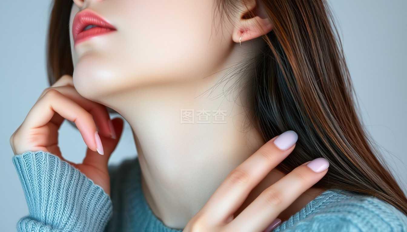 霓虹之影